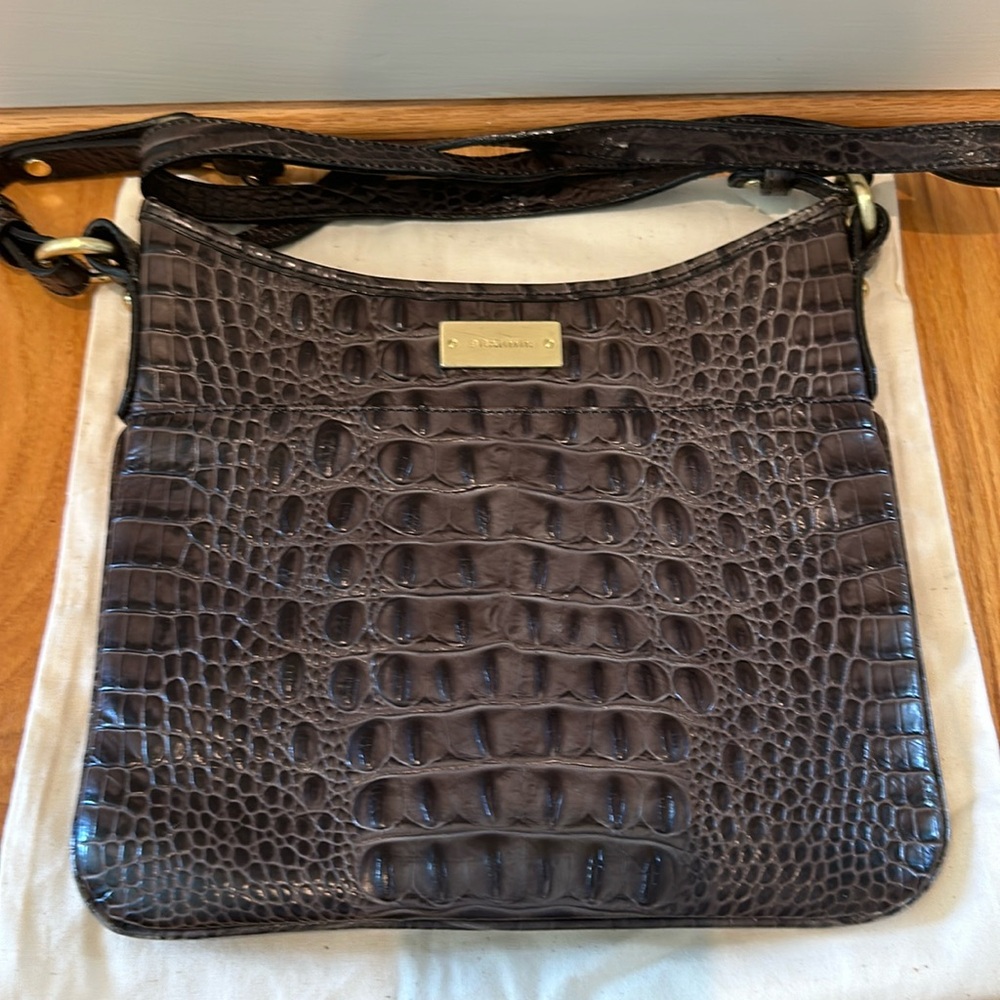 Brahmin Jody